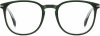 OKULARY KOREKCYJNE DAVID BECKHAM DB 1212 B59 51 ROZMIAR M